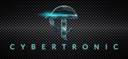 Project Cybertronic banner