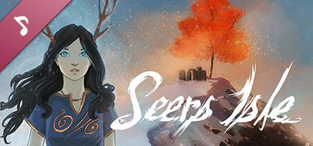 Seers Isle Steam Charts and Player Count Stats