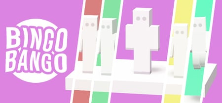 BingoBango banner