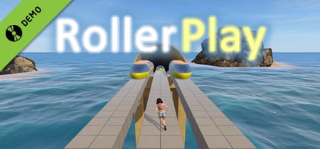 RollerPlay Demo banner