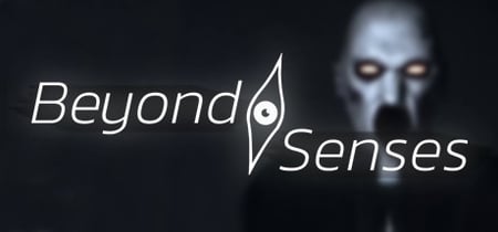Beyond Senses banner
