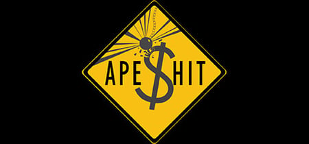Ape Hit banner