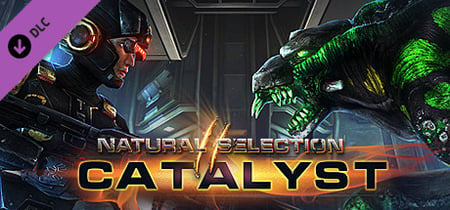 Natural Selection 2 Steam Charts and Player Count Stats