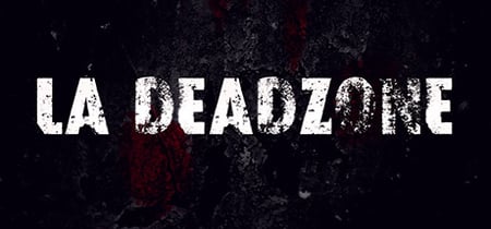 LA Deadzone banner