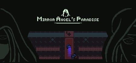 Mirror Angel's Paradise banner