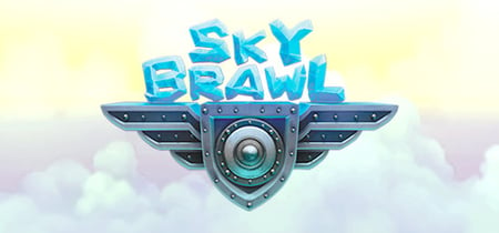 Sky Brawl banner