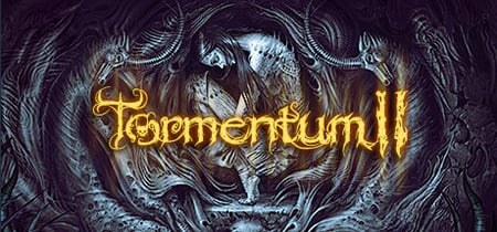 Tormentum II banner