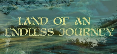 Land of an Endless Journey banner