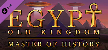 Egypt: Old Kingdom Steam Charts and Player Count Stats