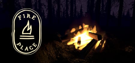 Fire Place banner