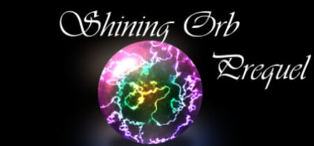 Shining Orb Prequel banner