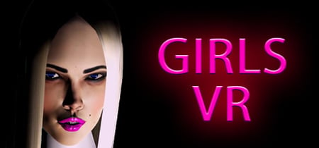 GIRLS VR UNCENSORED!!! banner