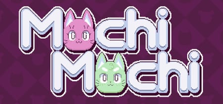 MochiMochi banner