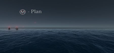 M-Plan banner