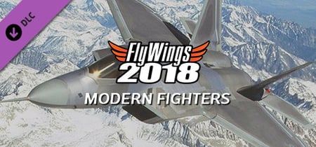 FlyWings 2018 Flight Simulator Steam Charts and Player Count Stats