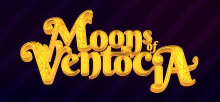 Moons of Ventocia banner