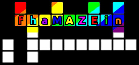 fhaMAZEin banner