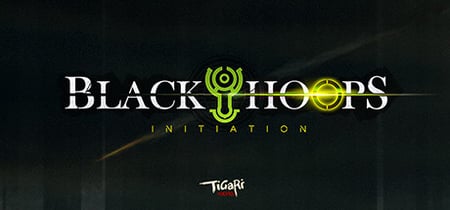 BlackHoopS banner