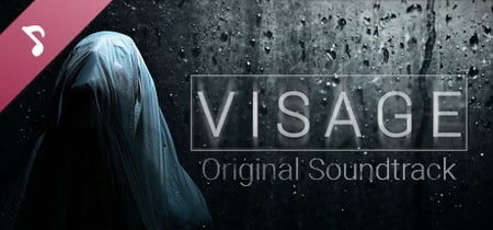 Visage Steam Charts and Player Count Stats