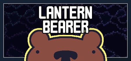 Lantern Bearer banner