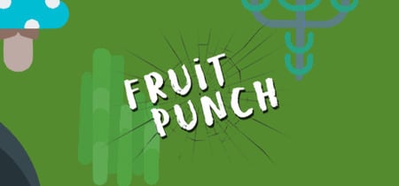 Fruit Punch banner