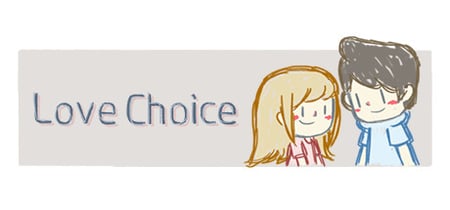 LoveChoice banner