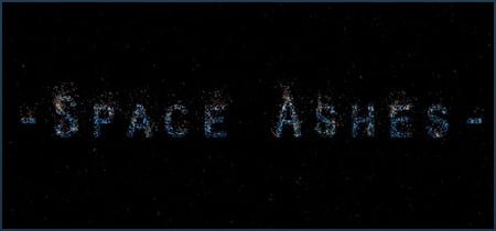 Space Ashes banner