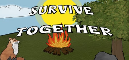 Survive Together banner