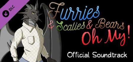 Furries & Scalies & Bears OH MY! Steam Charts and Player Count Stats
