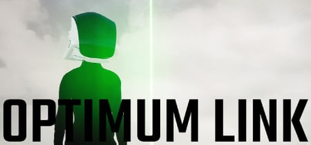 Optimum Link banner