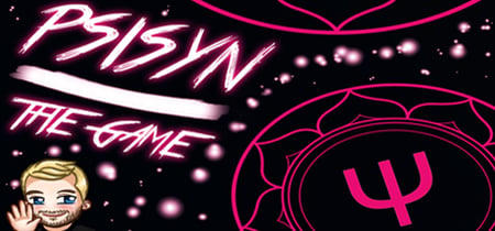 PsiSyn: The Game banner