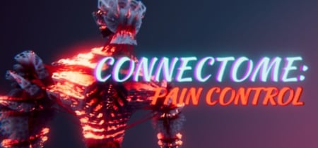Connectome:Pain Control banner