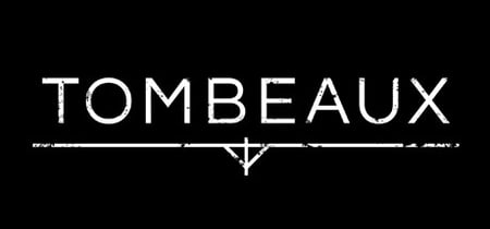 Tombeaux banner