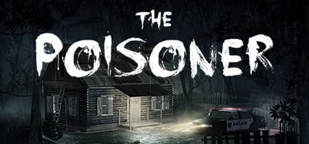 The Poisoner (Prelude) banner