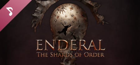 Enderal: Forgotten Stories Steam Charts and Player Count Stats