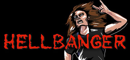 Hellbanger banner