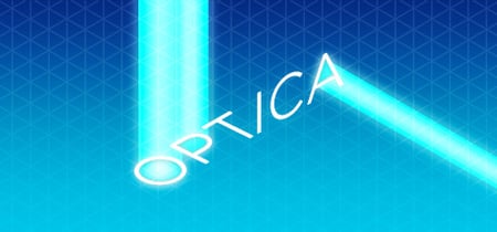 Optica banner