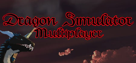 Dragon Simulator Multiplayer banner