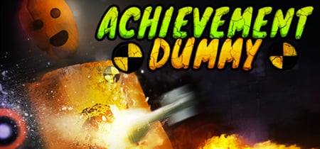 Achievement Dummy banner