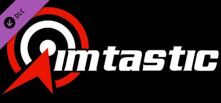 Aimtastic - Workshop Tools DLC banner