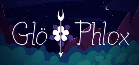 Glo Phlox banner