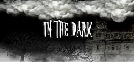 In The Dark banner