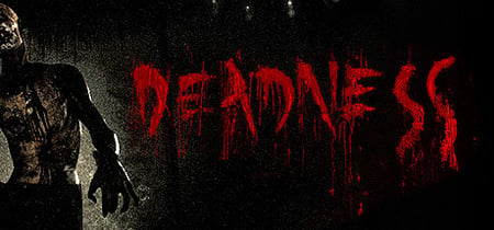 Deadness banner