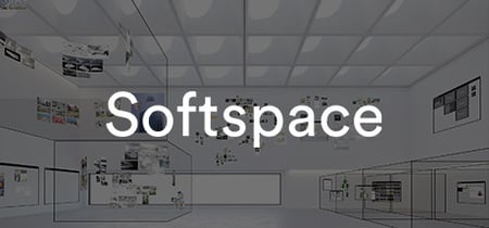 Softspace banner