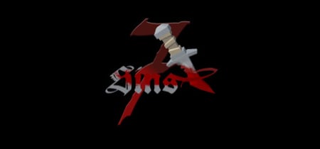 Seven Sins - Academic Version banner