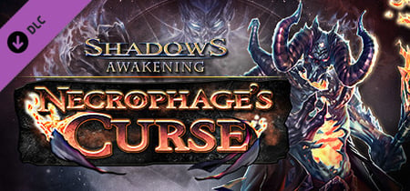 Shadows: Awakening Steam Charts and Player Count Stats