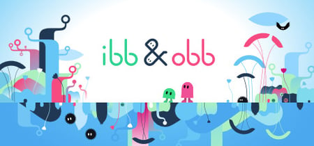 ibb & obb banner