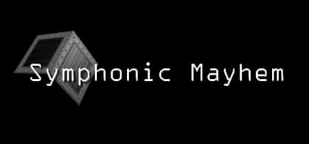 Symphonic Mayhem banner