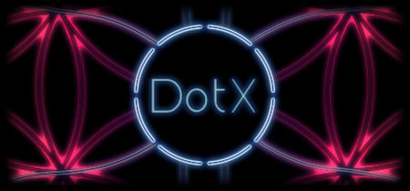 DotX banner