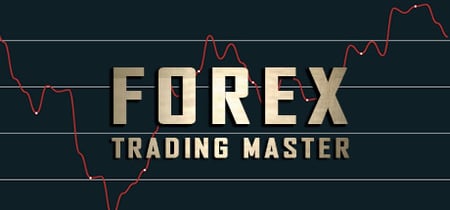 Forex Trading Master: Simulator banner